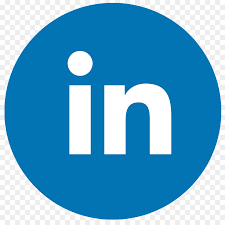 linkedin img